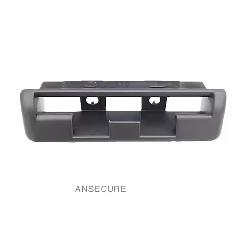 Rear Left Right Roller Sunblind Sunshade Clip Bracket For Audi A4 B8 2008-2015 8K5861790A 8K5861789A