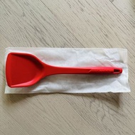 flonal 矽膠鑊鏟