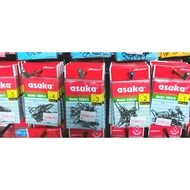 LP-ASUKA SWIVEL 8860B