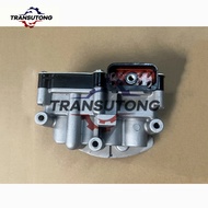 A604 42RLE 41TE Automatic Transmission Shift Solenoid 5140429AA For Chrysler Dodge