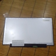 LCD LED Axioo Mybook 11G Original 2th JSD116HD-001