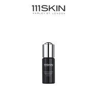 111SKIN - BLACK DIAMOND RETINOL OIL 30 ML. 111สกิน แบล็ค ไดมอนด์ เรตินอลออลย์ 30 มล.