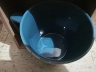 Starbucks 櫻花杯 sakura  星巴克 mug cup