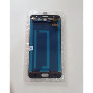 Lcd Touchscreen Samsung J7 Prime SM G610F - G610 - G610M - LCD Touchscreen Samsung J7 Prime SM G610F