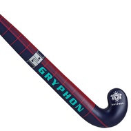 Hockey Stick Gryphon Lazer 24