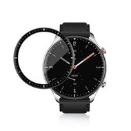 Amazfit GTR mini GTR4 GTR3 Pro GTR2 GTR2e 4 3 2 2e 保護貼 曲面滿版