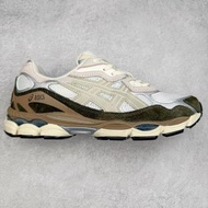 Asics GEL-NYC