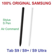 SAMSUNG Stylus S Pen Galaxy Tab S9 Ultra S9+ S9 Plus Original 100%
