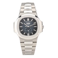 5726 Series Automatic) (Men's Watch Elegant Stainless Steel/1A-014 Sports Mechanical