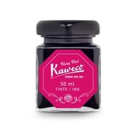 Kaweco Ink Bottle 50 ml / Tinta Premium