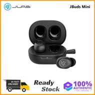 Jlab JBuds Mini True Wireless Earbuds