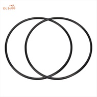 2PCS CX900F O-240 Tank Lid O-Ring for  Star-Clear Plus Pool  Filter Pool Pump Replacement Parts