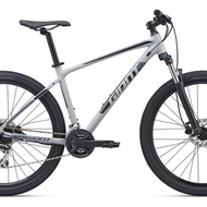 New Premium Giant ATX 27.5" Mountain Bike 24speed