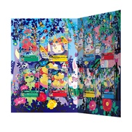 Digimon Card Game - Memorial Collection 01