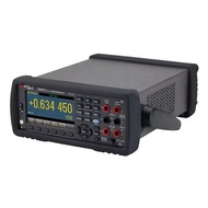 In stock  Keysighte Agilente 34460A 34461A 34465A 34470A High Precision Table Multimeter 6.5 Digit M