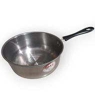 Bmw NOODLE PAN MILK PAN MILK PAN BOILING PAN BMW 18 CM / 20 CM