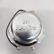 4255762  BR262 [+] (1PC) BATTERY RELAY (24V)