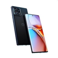 全新 摩托羅拉 X40 Motorola 5G Brand New Moto