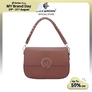 Dr Cardin Ladies Sling bag BG-1861