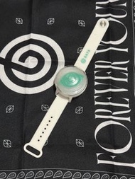 DAY6 手燈(第一代)