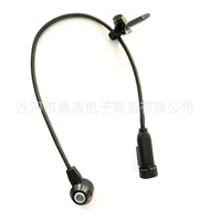 Sesuai untuk Hyundai Kia Knock Sensor 39250-2G100