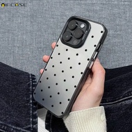 For Vivo Y39 Y29 Y29s Y04 Y12 Y12A Y12S S1 Pro Y9S Y7S Y03T Y01 Y04 Y03 Y02 Y02S Y02T Y02A Y01 Phone