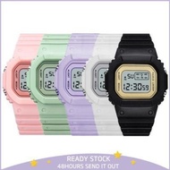 HOT SALE Digital Watch / Unisex Sport Watch For MAN WOMEN KIDS