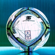 SPORTSTRIBE Original F24+ Plus soccer ball football