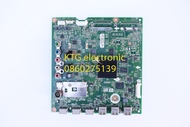 อะไหล่ทีวี MainBoard เมนบอร์ดทีวี  แอลจี LG ทีวี42นิ้ว รุ่น42LN570T-TE