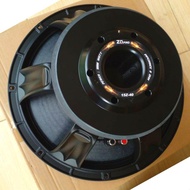 Speaker ZQ Pro 15Z-40 Speaker ZQ Pro 15 Inch Voice Coil 4inch