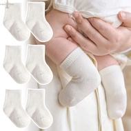 0-3Years Baby Short Ankle Socks - Baby Sleep Floor Sock - Infant First Walker Socks - Newborn Socks 
