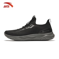 Giày tập thể thao nam SLIP-ON ANTA 1124C7701