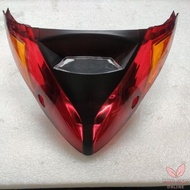 Tail Lamp Cover Lampu Belakang (viss) Modenas Ct100 Ct110 Ct 110 100