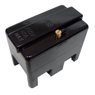 [READY STOCK] LUCY / GUARD 60A/63A TNB CUT OUT 60A 63A CUT OUT Neutral Link & Cut Out Complete With 