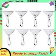 Extrusion Hardware 2020 Extrusion Sliding Hook V-Slot Aluminum Sliding Hook Sliding Hook Sliver