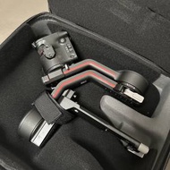DJI RS3 combo 大疆創新 穩定器套裝