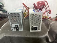 中古二手品七盟+海韻(PWB5)500W  POWER電源供應器