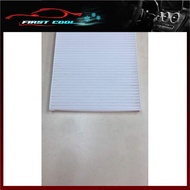FC Air Cond Filter Great Wall Haval H1/M4 Cabin Air Air Filter FC