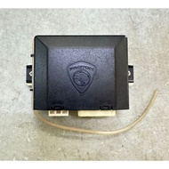 ALARM ECU PROTON GEN 2 (PW855518)