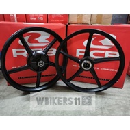 Sport Rim RCB Sp522 135LC 5speed / Y125ZR ALL SIZE