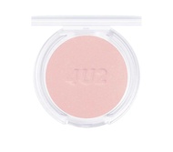 4U2 shimmer blush บลัชออนเนื้อชิมเมอร์4u2