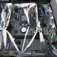 Gigabyte Technology B85M D2V Sale 8