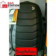 KALIBRE PREDATOR RPM 24L ORIGINAL BACKPACK FOR MEN AND WOMEN KALIBRE BACKPACK