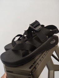 全新正品 chaco 男裝涼鞋