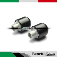 Benelli Tnt600 Tnt300 Tnt249s Tnt25 Tnt135 Trk251 Leoncino 500 150s 752s Handle Bar Balancer 1pair