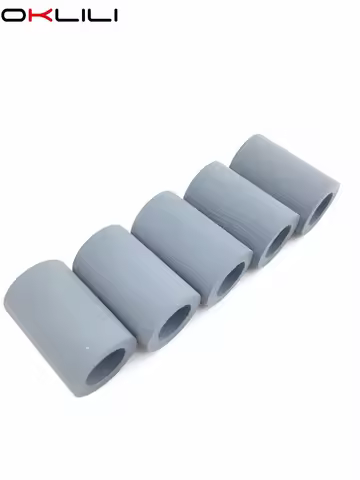 50X JC73-00328A Separation Roller for Samsung M3825 M3870 M4020 M4024 M4070 M4072 for DELL B1260 B12