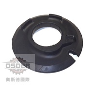 [Oster VAG] 8k0412109audi AUDI A4 A5 Q5 A6 A7 Shock Absorber Spring Cushion Rubber Front Germany