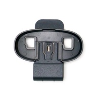 SENA C10 Dedicated Soft Cord Microphone+Speaker Set Single Fixture Base Parani A20 A0 M10 with Cloud