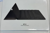 Apple iPad Pro 10.5 Inch Smart Keyboard brand new