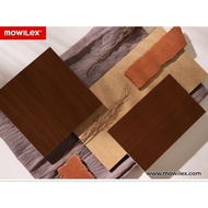 MOWILEX Politur kayu / cat kayu /